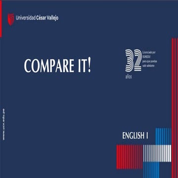 sesion N°06-nivel basico ingless para in