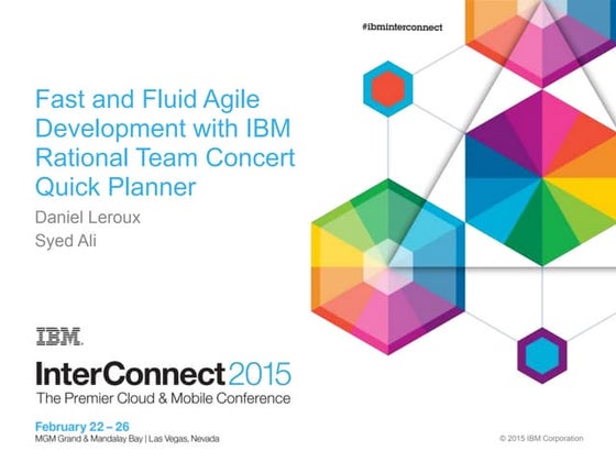 CCPulse Genesys | PDF