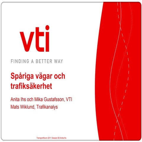 Session 23 Gunilla Sörensen | PDF