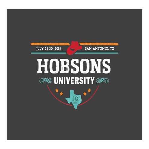 Supporting Campus-wide Culture Change at Northeast Wisconsin Technical Colleg...