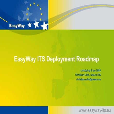 Session 69 Christian Udin