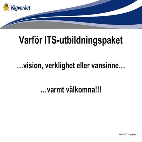 Session 69 Peter von Heidenstam