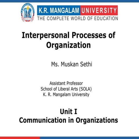 Session 6 Communication Channels Face to face, Virtual, Digital Tools_.pptx