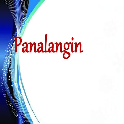 Session 6 day1 alokasyon