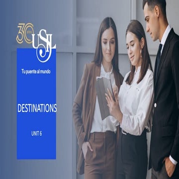 Session 6 for Ss.pptxaaaaaaaaaaaaaaaaaaaaaaaaaaaa