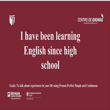 SESSION 6 INGLES 8 pptx.pptx