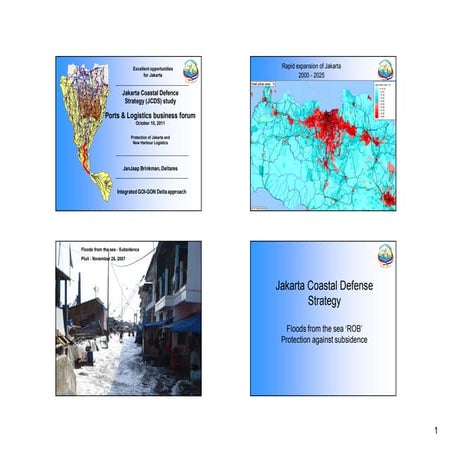 Session6 jan jaap brinkman deltares