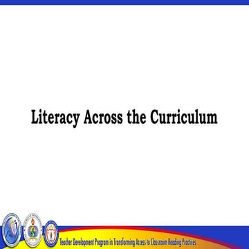 Session 6_Literacy-Across-the-Curriculum.pptx