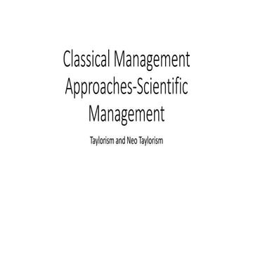 SESSION 6_TAYLOR.pptx