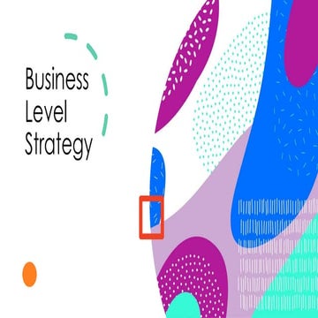 Session 7-10_Business Level Strategy-2.pdf