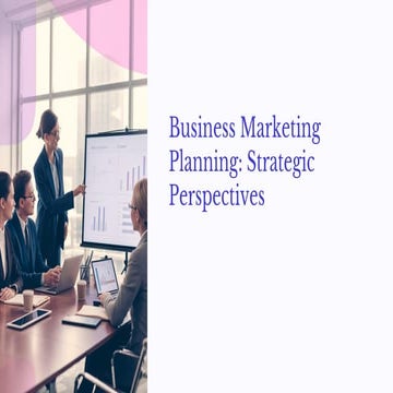 Session 7-  Business Marketing Planning-Strategic Perspectives.pdf
