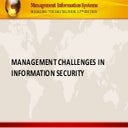 Session 7 - Management challenges in Information security.ppt