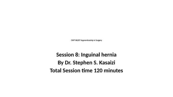 Hernia.ppt