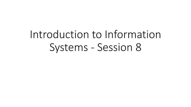 Session 8 IoT and Metaverse.pptx