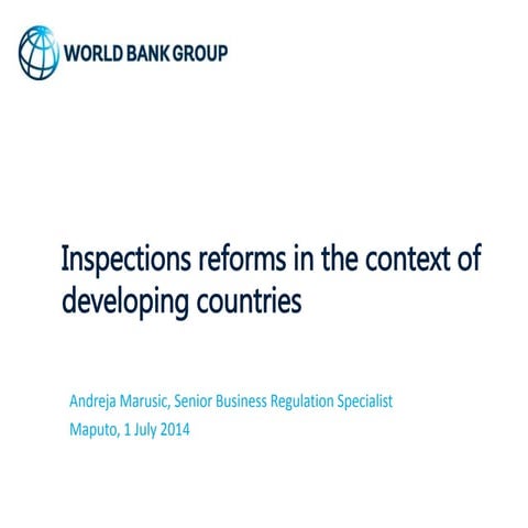 Session 8 ppt1 ifc_a_marusic