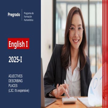 Session 9 - English I 2025.pptxhsjdjdjjdj