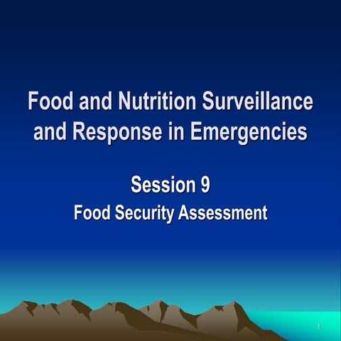 Session_9_-_Food_Security_Assessment.ppt