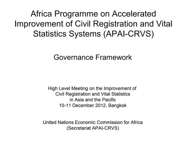 Session 9 - Raj Guatram Mitra (ECA)