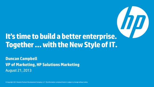 SessionA-Keynote-NSIT-AMS-Aug15b.pptx