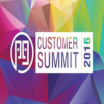 2016: The Current & Future State of Independent Contractor Compliance & Usage