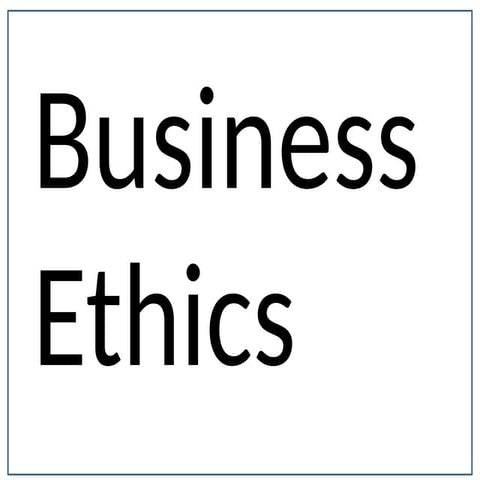 Session I Ethics & CSR.pptx for leaders of today