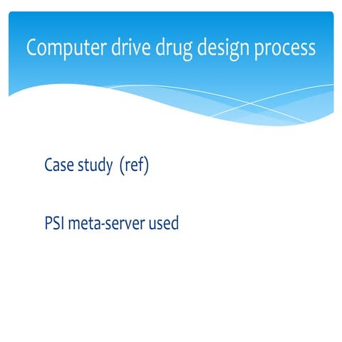 Session ii g2 overview metabolic network modeling mcc