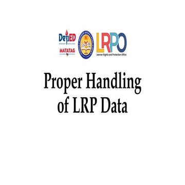 SESSION NO. 4 PREPARATION OF RE-ENTRY PLAN.pptx