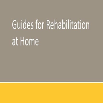 Session notes_Guides for therapy at home.pdf
