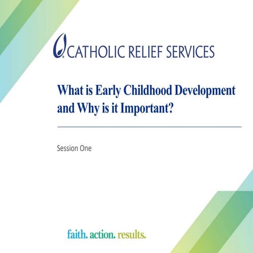 session_one_-_introduction_3.pptx child growth