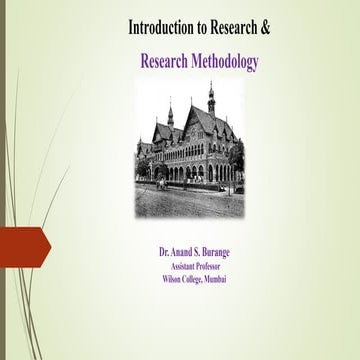 Introduction to Research and Research Methodology.pdf