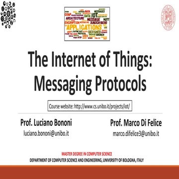 sessionprotocols.pdf in IOT based applications