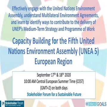 Sessions 3 and 4 combined september 2020 euro (final 16 sept)