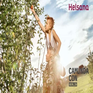 The Journey from the ideas to production by Eric Euerlings 