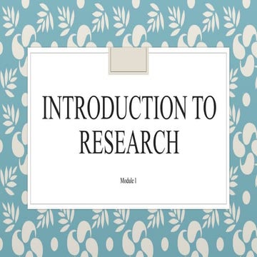 Intro to Research.pptx