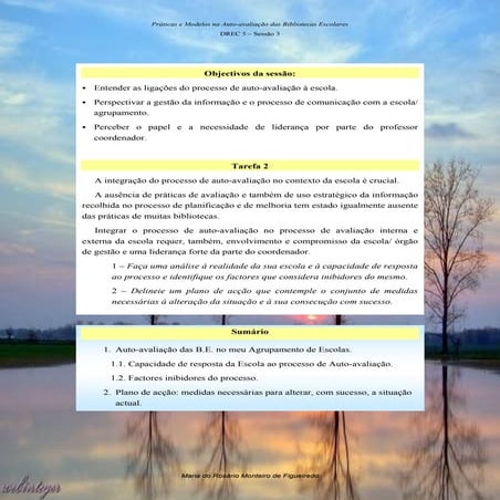 Sessão 3   Tarefa 2