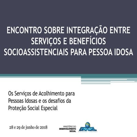 Sessão 4 - Mesa 1 - Os desafios de fiscalização das ILPIs na perspectiva do M...