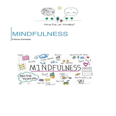 sessões mindfulness[30].pdf