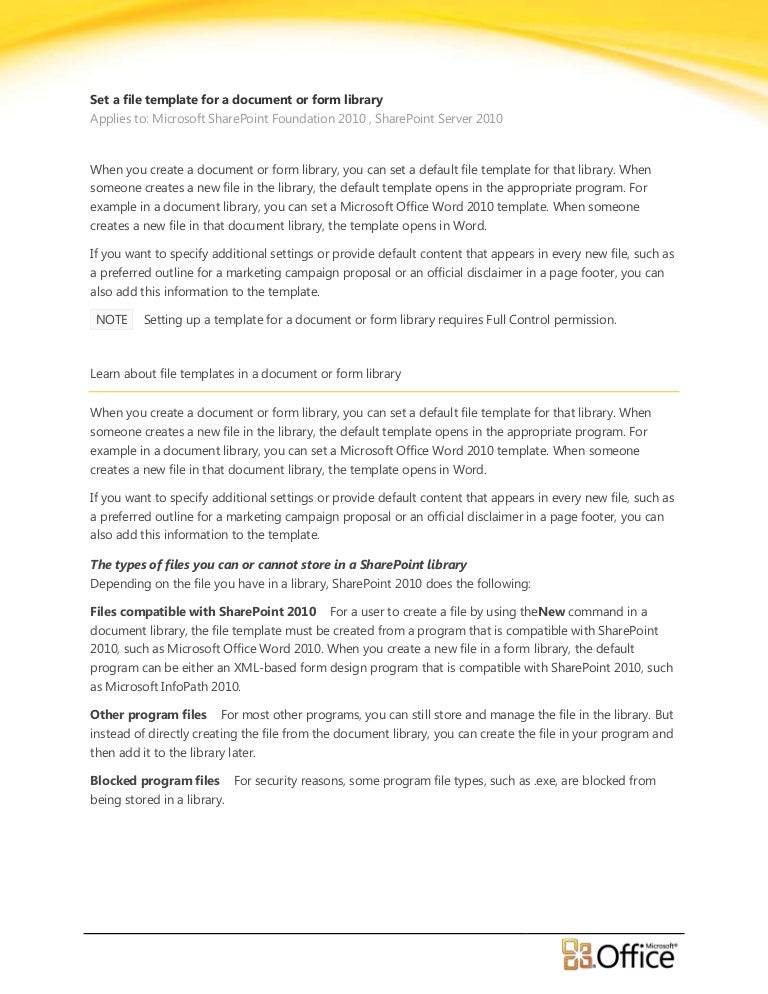 Official Document Template at Eileen Towner blog Official Document Template at Eileen Towner blog