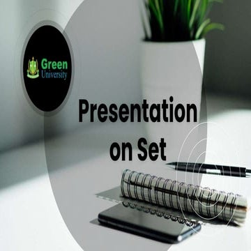 Set-Discrete Mathematics by Arafath.pptx