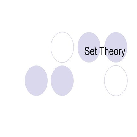 Set theory-complete-1211828121770367-8