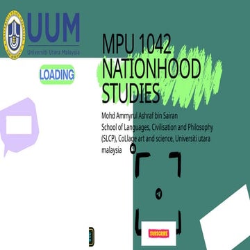 set 1 untuk penegnalan apa sahajakan.pptx