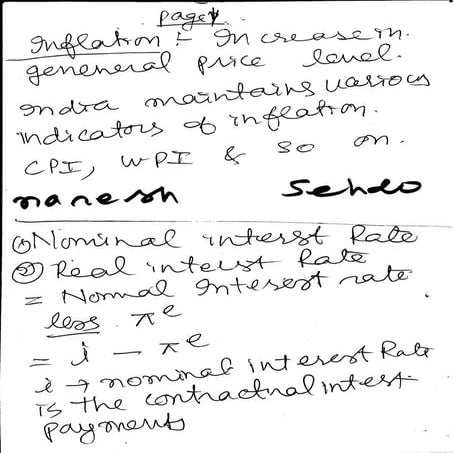 Start a Reservation visual data 4