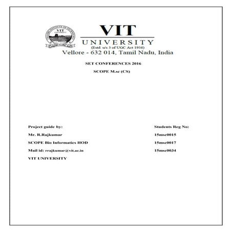 Set 2016 final paper