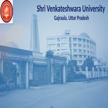 Flex Fuel Technology in Automotive Industry