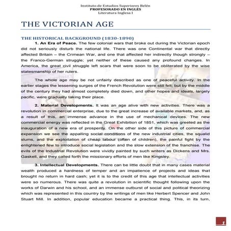 Set 4   a hist context