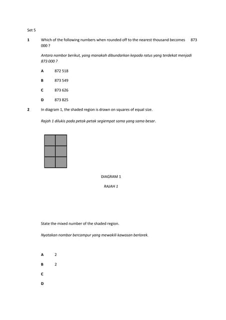 Degree Scan | PDF