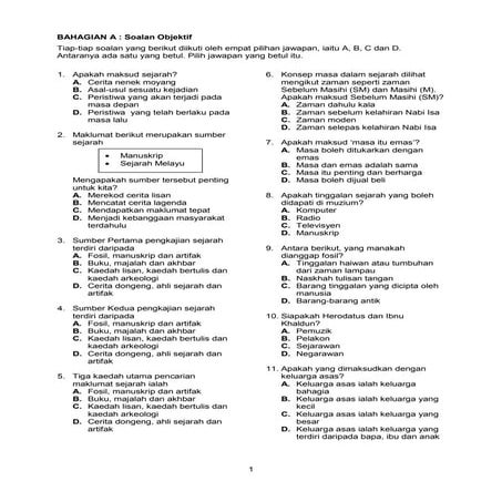 set 5 Soalan-Sejarah-Tahun-4.pdf