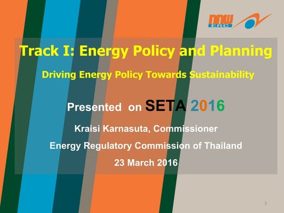 2EEC Building Guideline and Energy Management.pptx