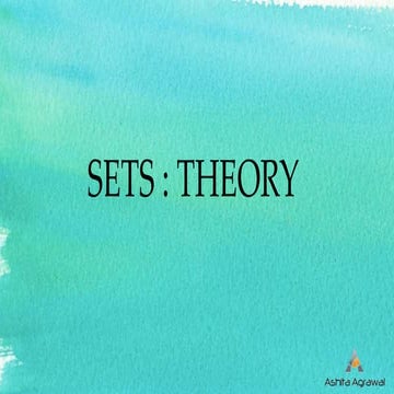 set an introduction.pptx