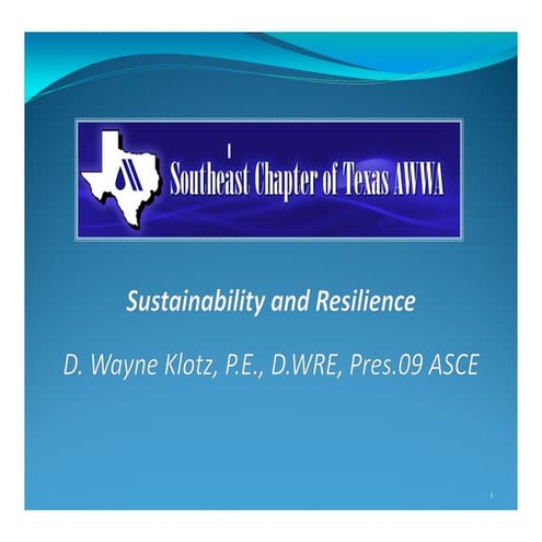 Setawwa presentation 062211